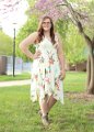 S18_285bb 5x7